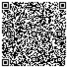QR code with Austin Bulletin Boards contacts