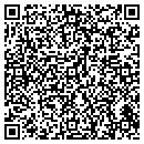 QR code with Fuzzy's Conoco contacts