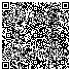 QR code with Kwik Wash Laundries 63 contacts
