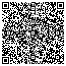 QR code with Thomas Conveyor Co contacts