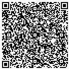 QR code with Building Consulting Service contacts