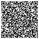 QR code with Choice Ink contacts