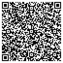 QR code with Jacques Clean Cuts contacts