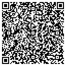 QR code with DFW Advisors Noise contacts