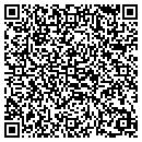 QR code with Danny K Martin contacts