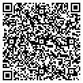 QR code with Lawhon contacts