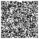 QR code with Gary H Eritzian DDS contacts