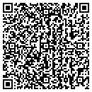 QR code with US Army Reserve contacts