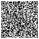 QR code with Subway contacts