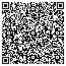 QR code with Great Deal contacts