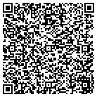 QR code with Holguin Perez Bkpg & Tax Service contacts
