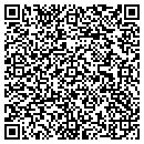 QR code with Christman and Co contacts