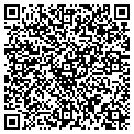 QR code with Texaco contacts