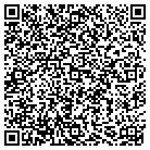 QR code with Austin Auto Brokers Inc contacts