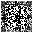 QR code with Mike Henson Bits contacts