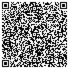 QR code with Oak Grove Self Storage contacts