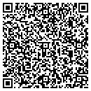 QR code with Yesteryear Pottery contacts