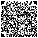 QR code with Relondres contacts
