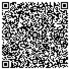 QR code with Bose Factory Store contacts
