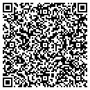 QR code with Cs Enterprise contacts