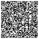 QR code with Aramark Uniform Service contacts