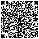 QR code with Joann's Transcription contacts