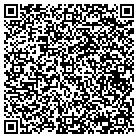 QR code with Debbies Theraputic Massage contacts