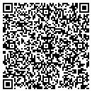 QR code with Don Reginelli contacts