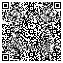 QR code with Pegasus Pools contacts