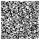 QR code with Secrets For Excptonal Speaking contacts