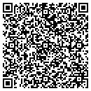 QR code with Apple Trailers contacts