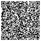 QR code with Grovers Modern Products contacts
