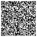 QR code with Barnes & Mc Cullough contacts