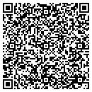 QR code with Office Services contacts