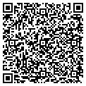 QR code with Rsci contacts