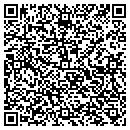 QR code with Against The Grain contacts