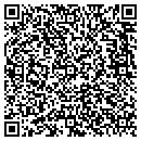QR code with Compu-Planet contacts