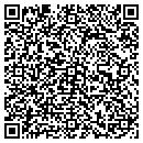 QR code with Hals Phillips 66 contacts