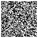 QR code with Compass Bank contacts