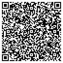 QR code with Sharp Models contacts