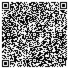 QR code with Dorsey & Associates contacts
