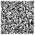 QR code with Brazos Golf Range Inc contacts