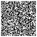 QR code with Exterior Designers contacts