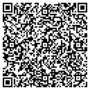 QR code with Stats Chip Pac LTD contacts