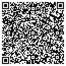 QR code with Lily Wild Studio contacts