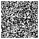 QR code with Silver Line contacts