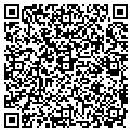 QR code with Depot 42 contacts
