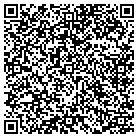 QR code with Manufacturers Supply Intl LLC contacts