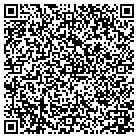 QR code with Memories Video Les Production contacts