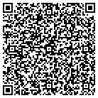 QR code with Surgical Assoc Mid-Cities P A contacts